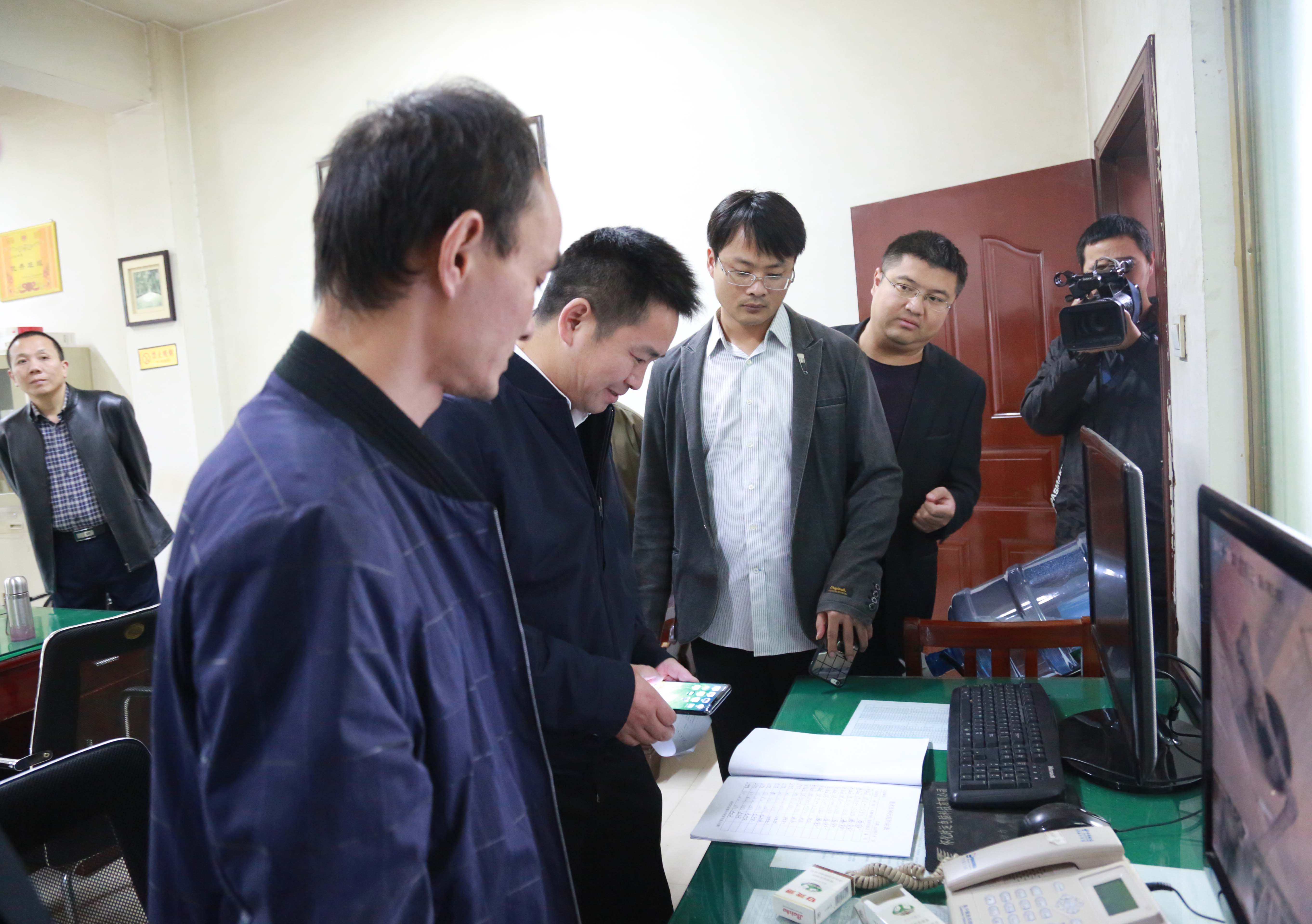 1585280800784637.jpg 1585280800784637.jpg