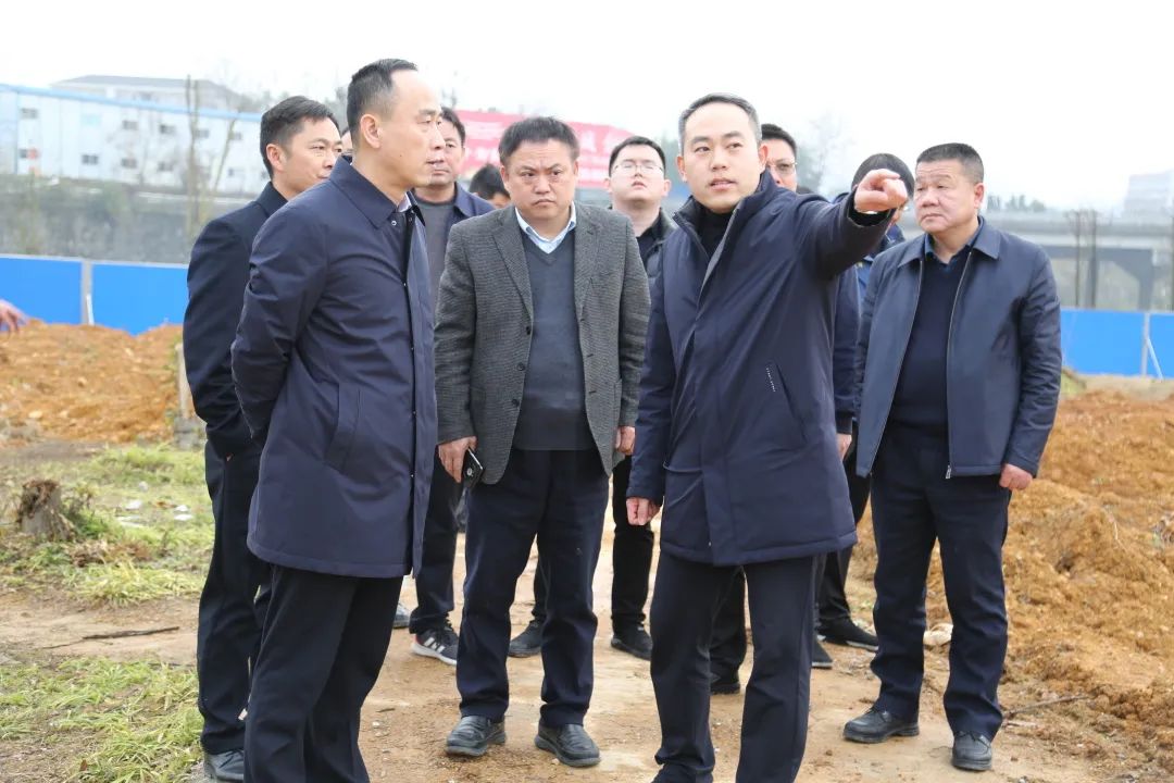 1642560795381175.jpg 1642560795381175.jpg