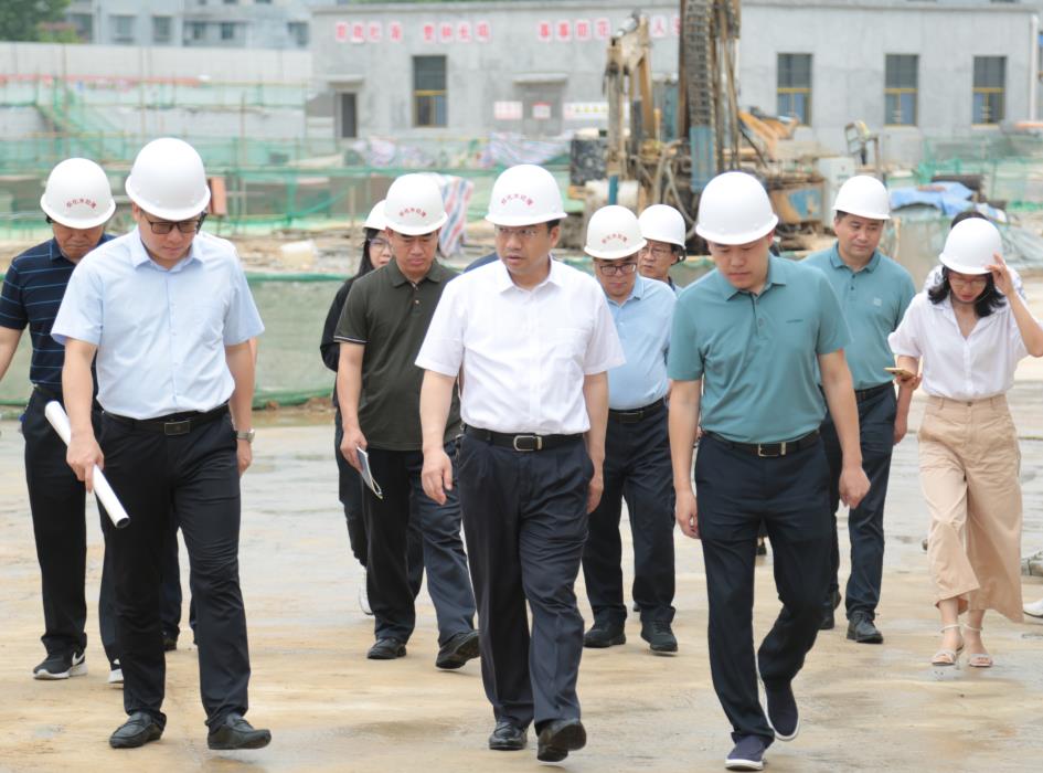 1686299935790110.jpg 1686299935790110.jpg