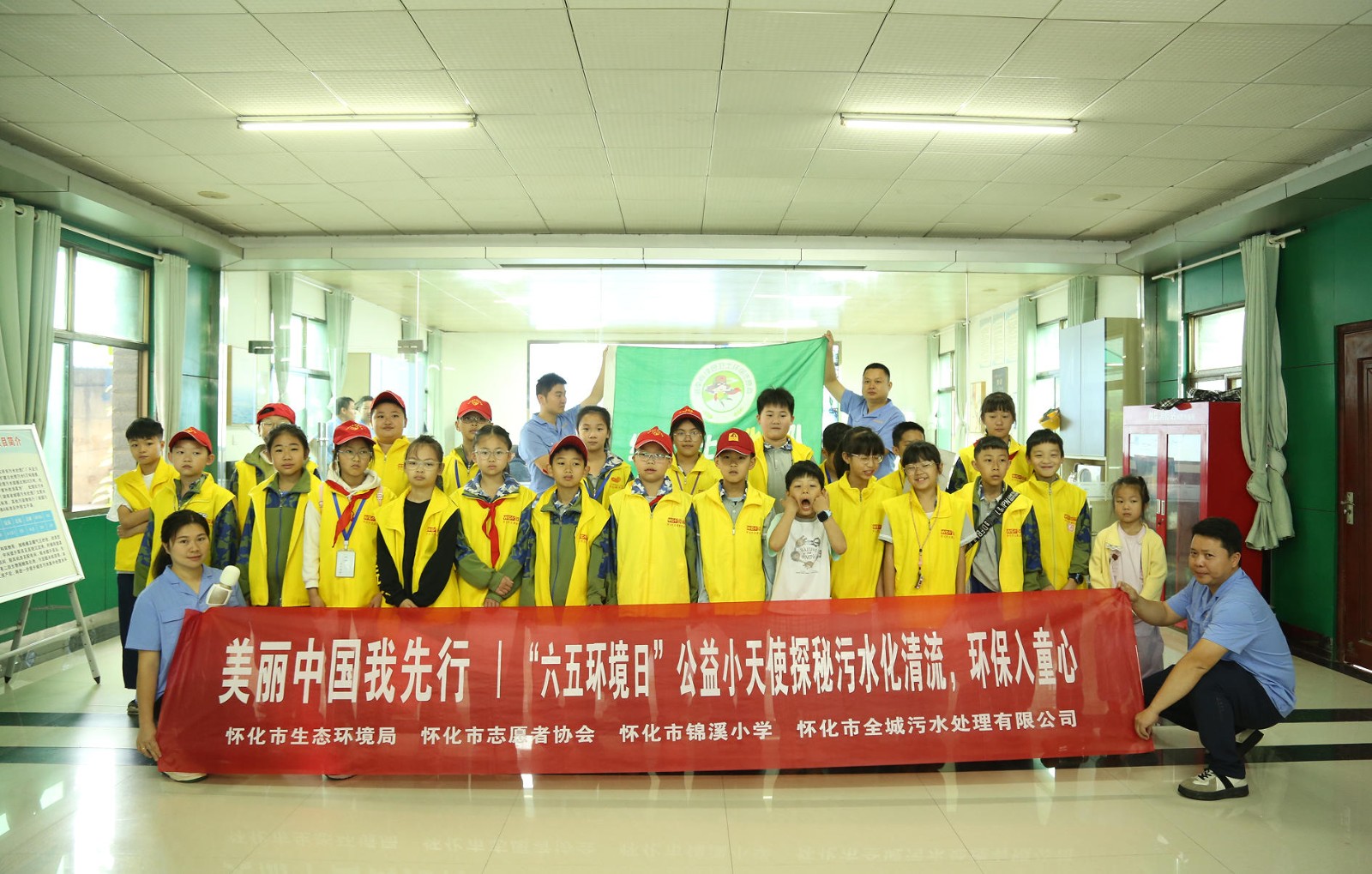 1762743167129424.jpg 1762743167129424.jpg